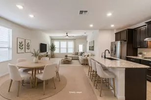 1624 Stone House Dr, New Braunfels, TX 78132 - Photo 3