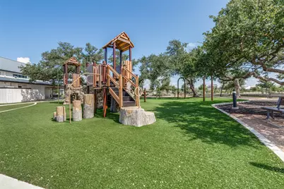 1624 Stone House Drive, New Braunfels, TX 78132 - Photo 23