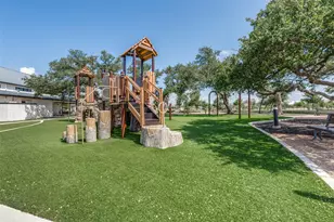 1624 Stone House Dr, New Braunfels, TX 78132 - Photo 23