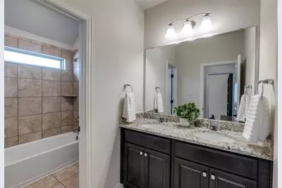 1624 Stone House Drive, New Braunfels, TX 78132 - Photo 15