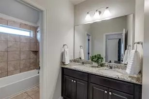 1624 Stone House Dr, New Braunfels, TX 78132 - Photo 15