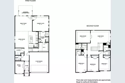 1624 Stone House Drive, New Braunfels, TX 78132 - Photo 27