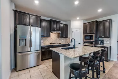 1624 Stone House Drive, New Braunfels, TX 78132 - Photo 7