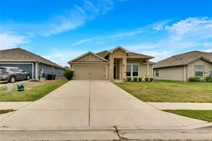 208 Garcitas Creek Ln, Hutto, TX 78634 - Photo 3