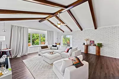 906 Rocky Spring Road, Austin, TX 78753 - Photo 11