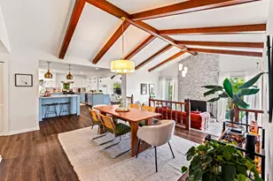 906 Rocky Spring Rd, Austin, TX 78753 - Photo 1