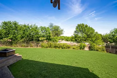 906 Rocky Spring Road, Austin, TX 78753 - Photo 31