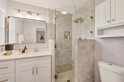 906 Rocky Spring Road, Austin, TX 78753 - Photo 21