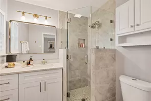 906 Rocky Spring Rd, Austin, TX 78753 - Photo 21