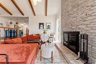 906 Rocky Spring Rd, Austin, TX 78753 - Photo 13