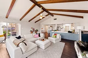 906 Rocky Spring Rd, Austin, TX 78753 - Photo 9