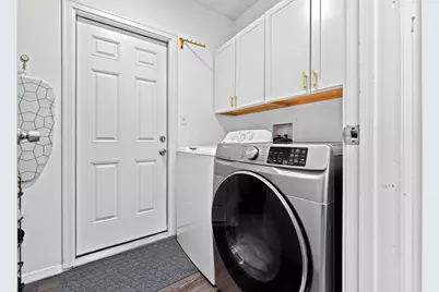 906 Rocky Spring Road, Austin, TX 78753 - Photo 27