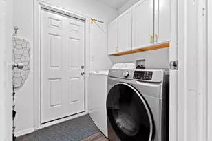 906 Rocky Spring Rd, Austin, TX 78753 - Photo 27