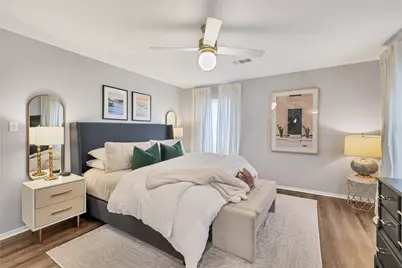 906 Rocky Spring Road, Austin, TX 78753 - Photo 19