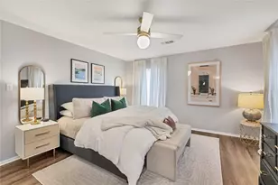 906 Rocky Spring Rd, Austin, TX 78753 - Photo 19