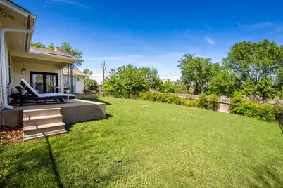 906 Rocky Spring Road, Austin, TX 78753 - Photo 29