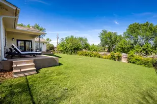 906 Rocky Spring Rd, Austin, TX 78753 - Photo 29