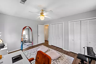 906 Rocky Spring Road, Austin, TX 78753 - Photo 25