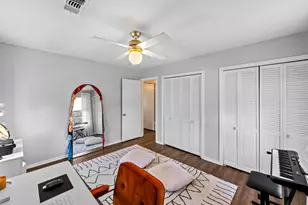 906 Rocky Spring Rd, Austin, TX 78753 - Photo 25