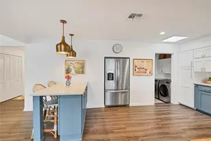 906 Rocky Spring Rd, Austin, TX 78753 - Photo 7