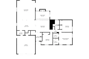 906 Rocky Spring Rd, Austin, TX 78753 - Photo 37