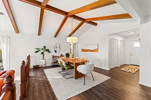 906 Rocky Spring Rd, Austin, TX 78753 - Photo 3