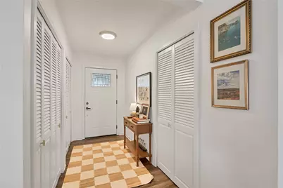 906 Rocky Spring Road, Austin, TX 78753 - Photo 35