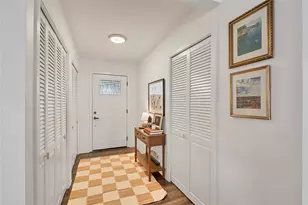 906 Rocky Spring Rd, Austin, TX 78753 - Photo 35