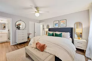 906 Rocky Spring Rd, Austin, TX 78753 - Photo 17