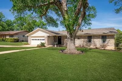 906 Rocky Spring Road, Austin, TX 78753 - Photo 33