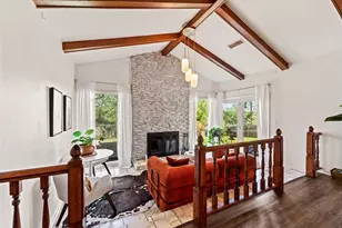 906 Rocky Spring Rd, Austin, TX 78753 - Photo 15