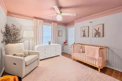 906 Rocky Spring Road, Austin, TX 78753 - Photo 23