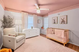 906 Rocky Spring Rd, Austin, TX 78753 - Photo 23