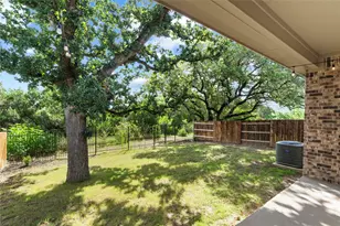 341 Peace Pipe Way, Georgetown, TX 78628 - Photo 25