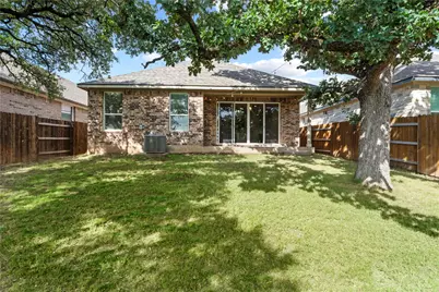 341 Peace Pipe Way, Georgetown, TX 78628 - Photo 27