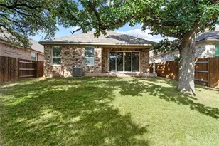341 Peace Pipe Way, Georgetown, TX 78628 - Photo 27