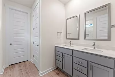 341 Peace Pipe Way, Georgetown, TX 78628 - Photo 17