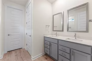 341 Peace Pipe Way, Georgetown, TX 78628 - Photo 17