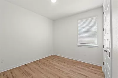 341 Peace Pipe Way, Georgetown, TX 78628 - Photo 23