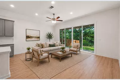 341 Peace Pipe Way, Georgetown, TX 78628 - Photo 13