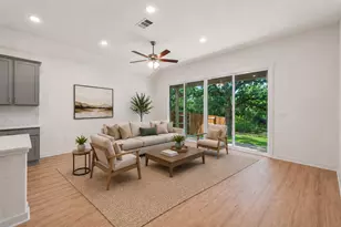 341 Peace Pipe Way, Georgetown, TX 78628 - Photo 13