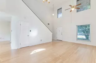 3600 Cheyenne St, Round Rock, TX 78665 - Photo 7