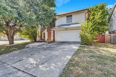 3600 Cheyenne Street, Round Rock, TX 78665 - Photo 25