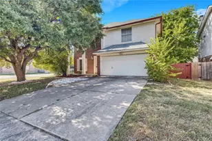 3600 Cheyenne St, Round Rock, TX 78665 - Photo 25