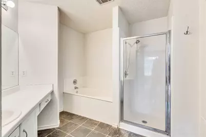 3600 Cheyenne Street, Round Rock, TX 78665 - Photo 19