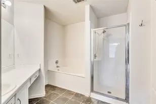 3600 Cheyenne St, Round Rock, TX 78665 - Photo 19