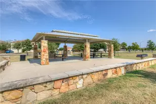 3600 Cheyenne St, Round Rock, TX 78665 - Photo 35