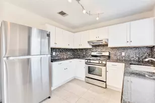 3600 Cheyenne St, Round Rock, TX 78665 - Photo 11