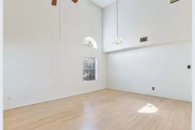 3600 Cheyenne Street, Round Rock, TX 78665 - Photo 9