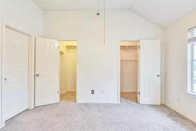 3600 Cheyenne Street, Round Rock, TX 78665 - Photo 21